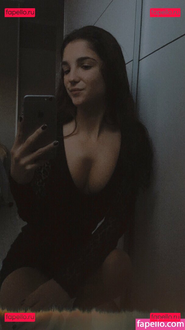 paolasalcedo69_78 / paulaasalcedo_ / paulasalcedob Onlyfans Photo Gallery 