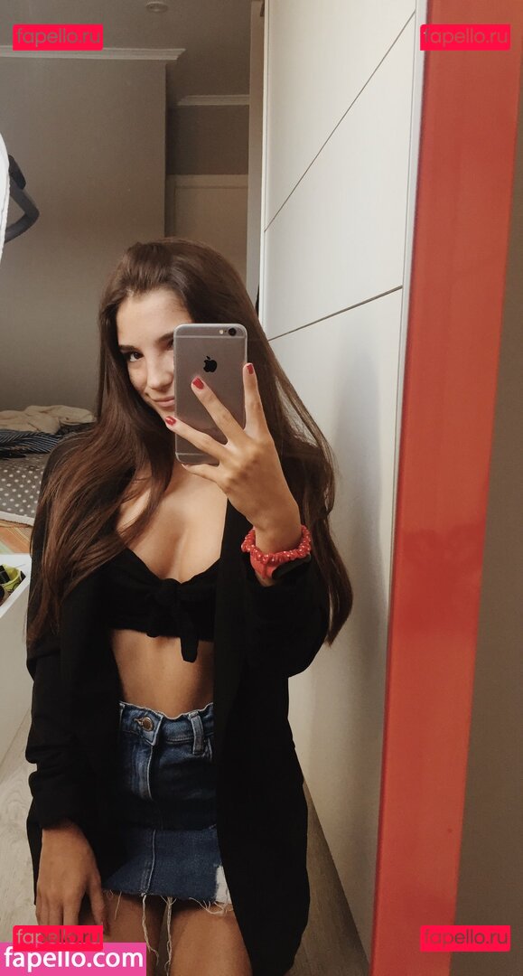 paolasalcedo69_78 / paulaasalcedo_ / paulasalcedob Onlyfans Photo Gallery 