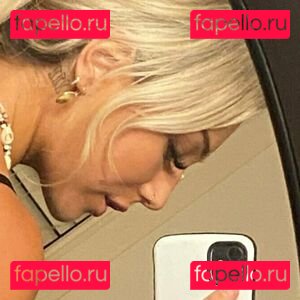 Saffron Rk / Saffron_rk Onlyfans Photo Gallery 