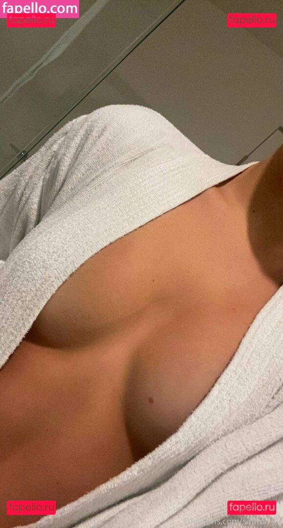 Saffron Rk / Saffron_rk Onlyfans Photo Gallery 