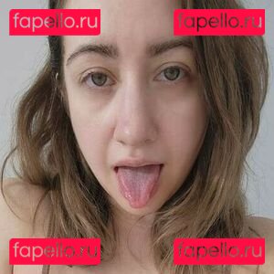 Lalunalewd Onlyfans Photo Gallery 