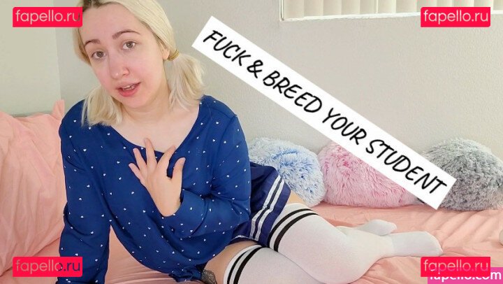 Lalunalewd Onlyfans Photo Gallery 