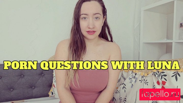 Lalunalewd Nude Onlyfans Photo 35