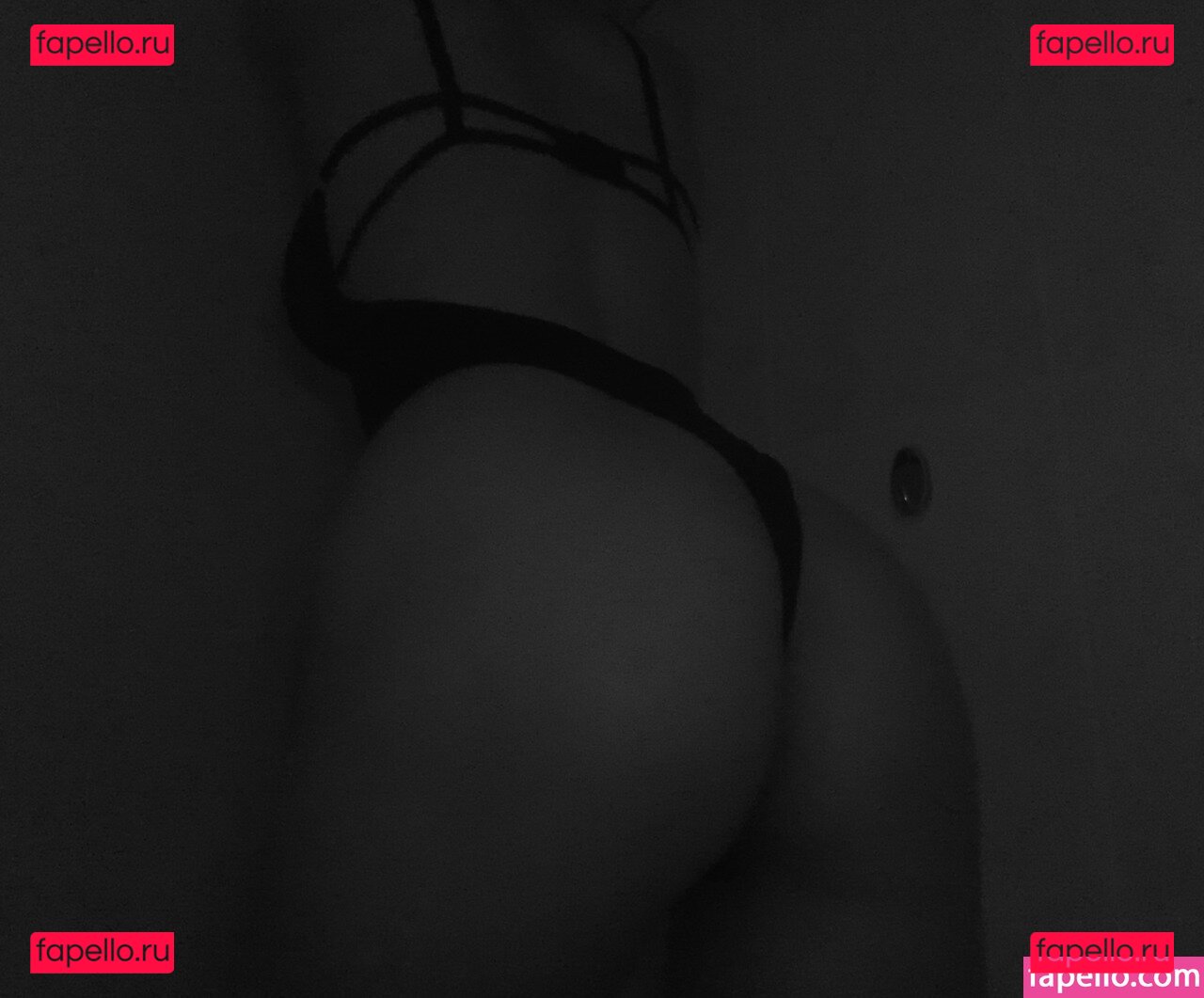 ThisKindOfGirl / Timidkitten / shykittenmittin / timid_kitten Onlyfans Photo Gallery 