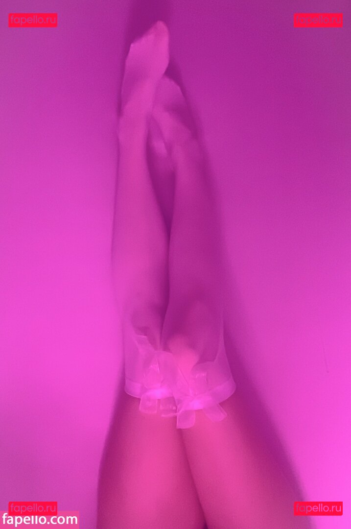 ThisKindOfGirl / Timidkitten / shykittenmittin / timid_kitten Onlyfans Photo Gallery 