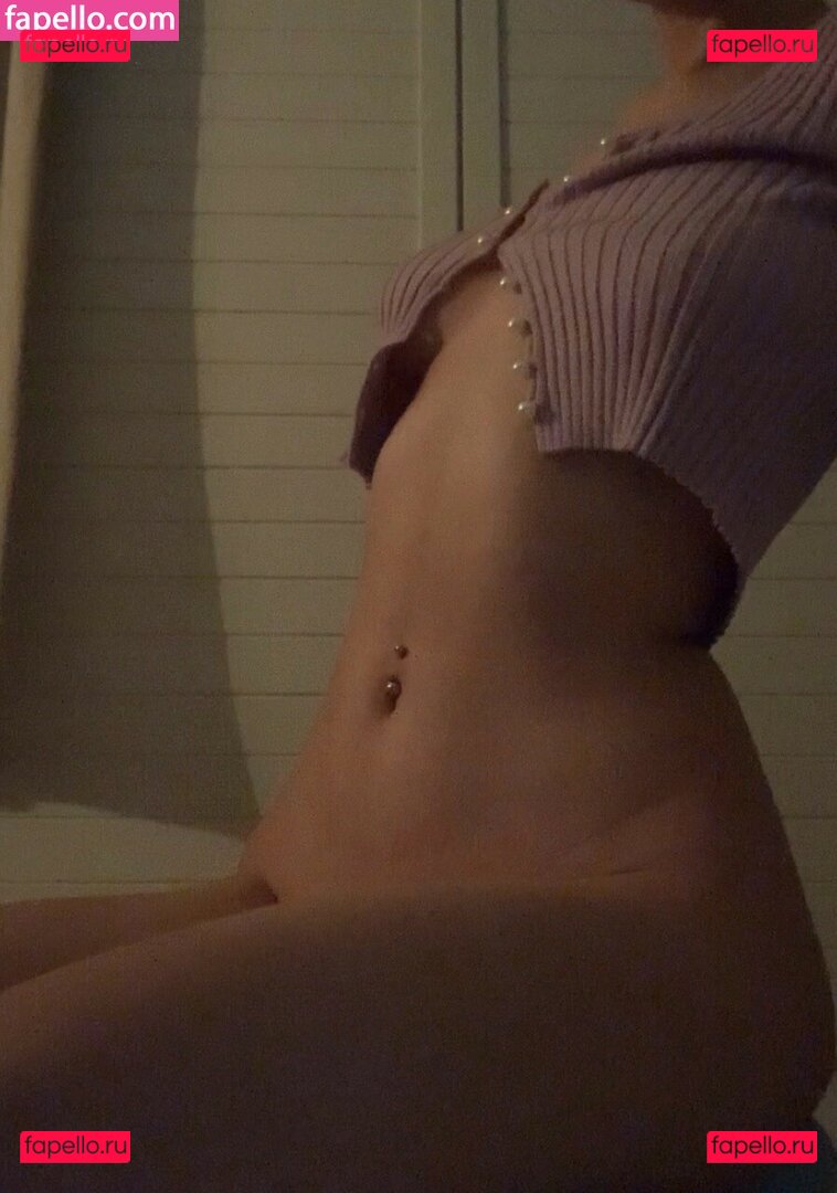 ThisKindOfGirl / Timidkitten / shykittenmittin / timid_kitten Onlyfans Photo Gallery 