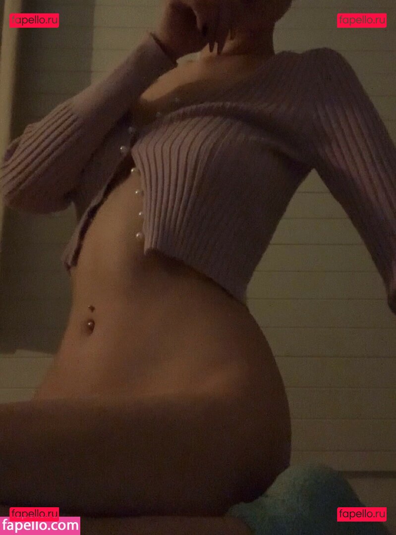 ThisKindOfGirl / Timidkitten / shykittenmittin / timid_kitten Onlyfans Photo Gallery 