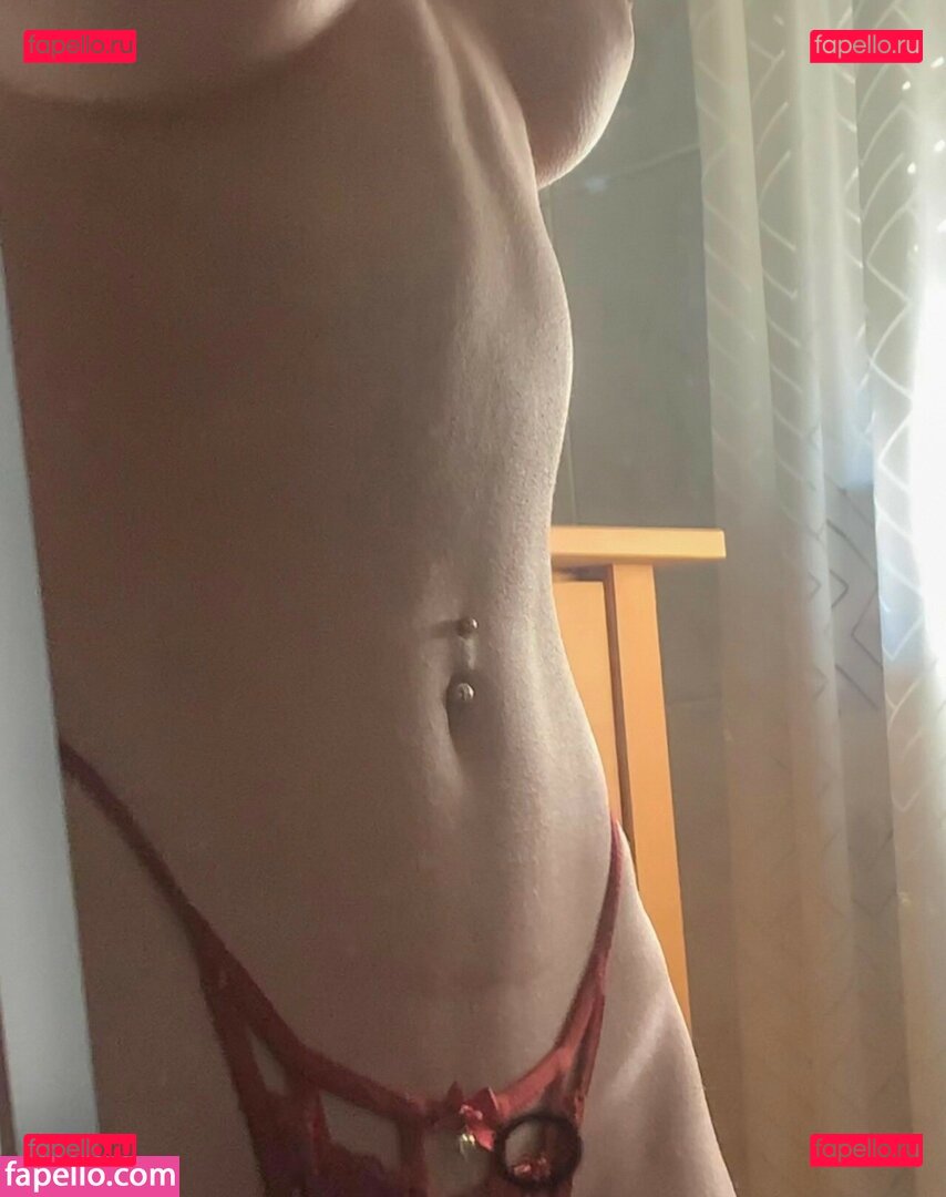 ThisKindOfGirl / Timidkitten / shykittenmittin / timid_kitten Onlyfans Photo Gallery 