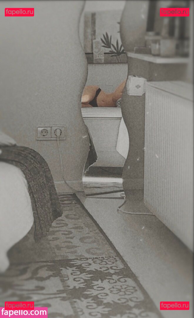 ThisKindOfGirl / Timidkitten / shykittenmittin / timid_kitten Onlyfans Photo Gallery 