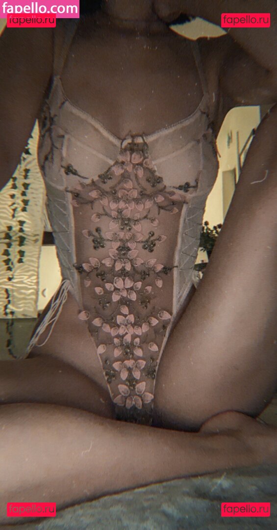 ThisKindOfGirl / Timidkitten / shykittenmittin / timid_kitten Onlyfans Photo Gallery 