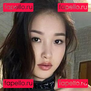 ari.ginger / ari_ginger Onlyfans Photo Gallery 