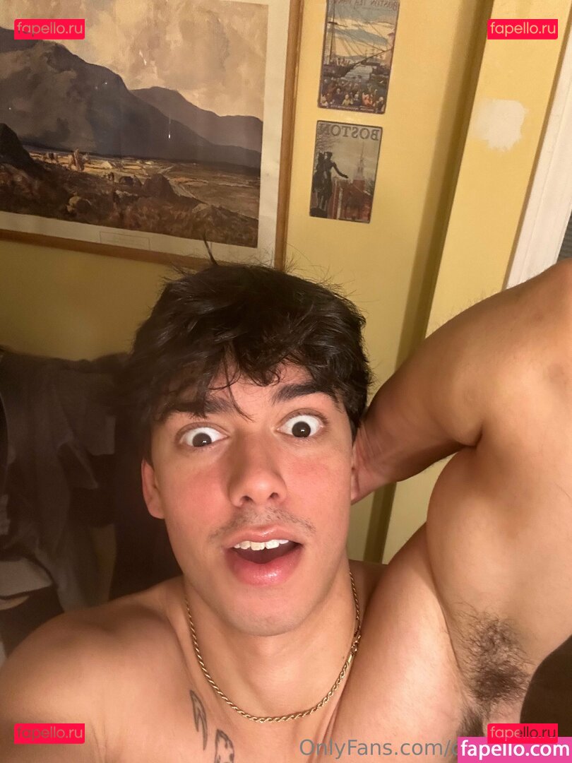 blessedbychris / chrissstone Onlyfans Photo Gallery 