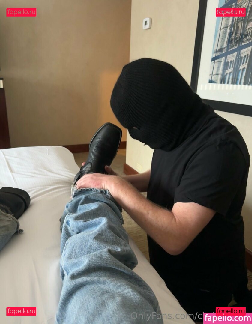 blessedbychris / chrissstone Onlyfans Photo Gallery 