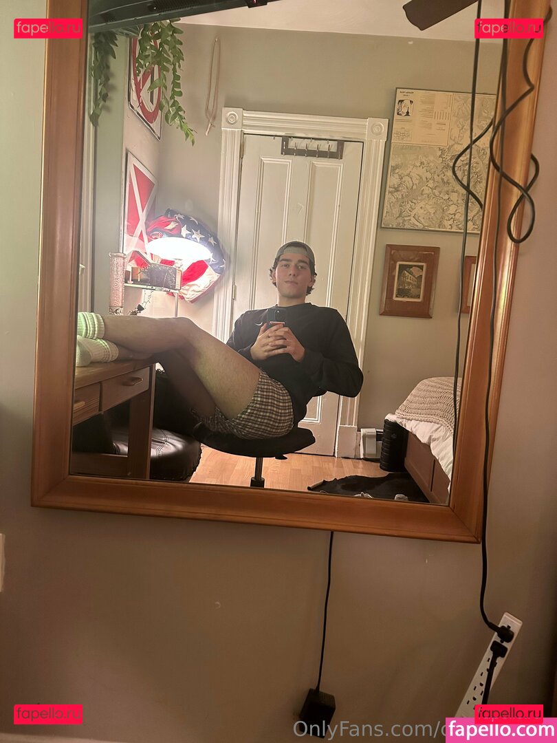 blessedbychris / chrissstone Onlyfans Photo Gallery 