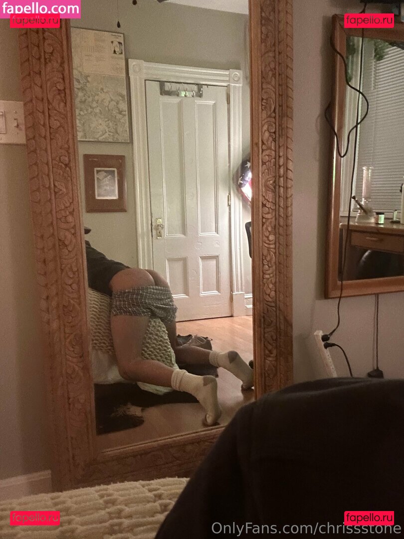 blessedbychris / chrissstone Onlyfans Photo Gallery 