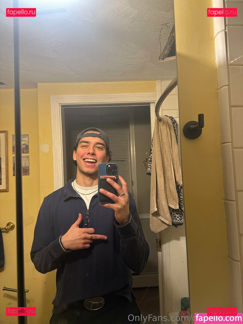 blessedbychris / chrissstone Onlyfans Photo Gallery 