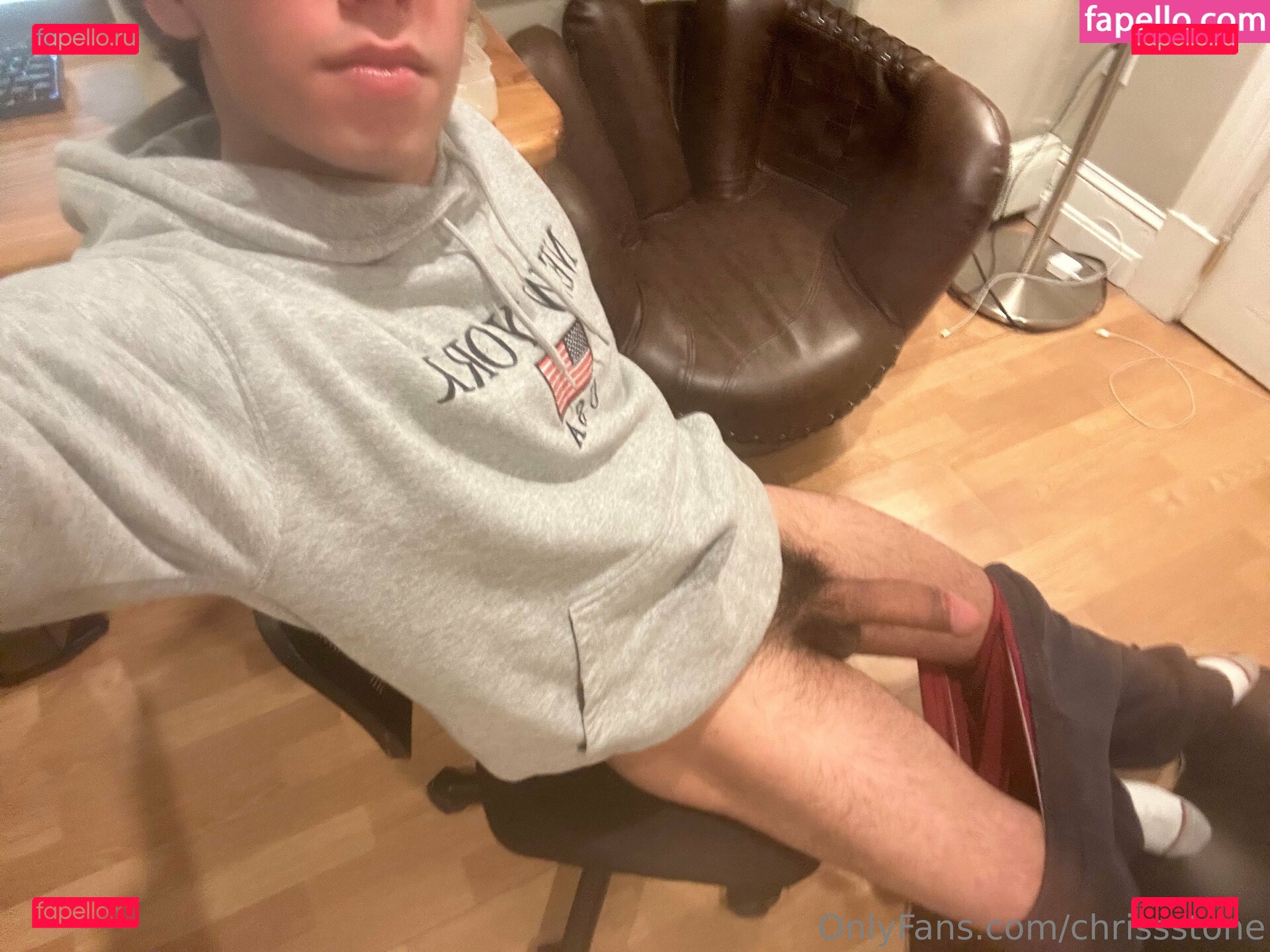 blessedbychris / chrissstone Onlyfans Photo Gallery 