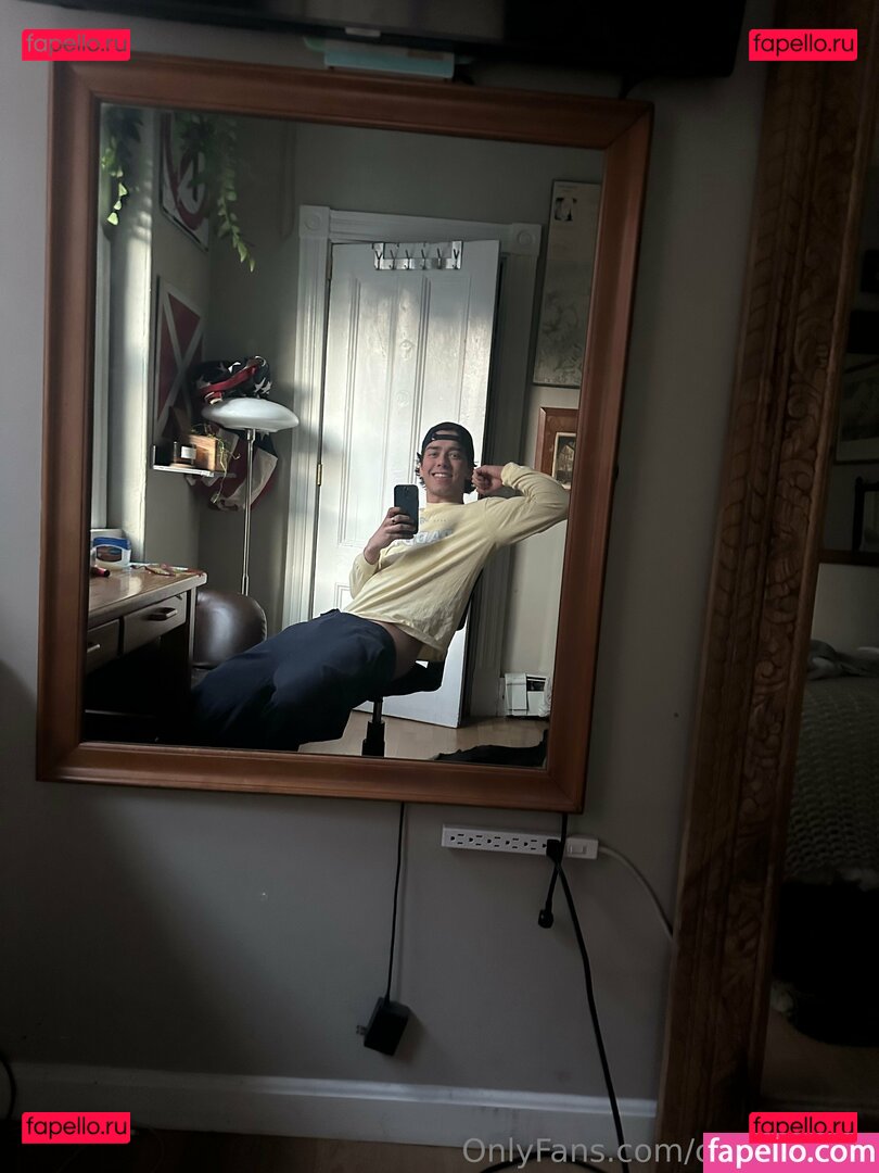 blessedbychris / chrissstone Onlyfans Photo Gallery 