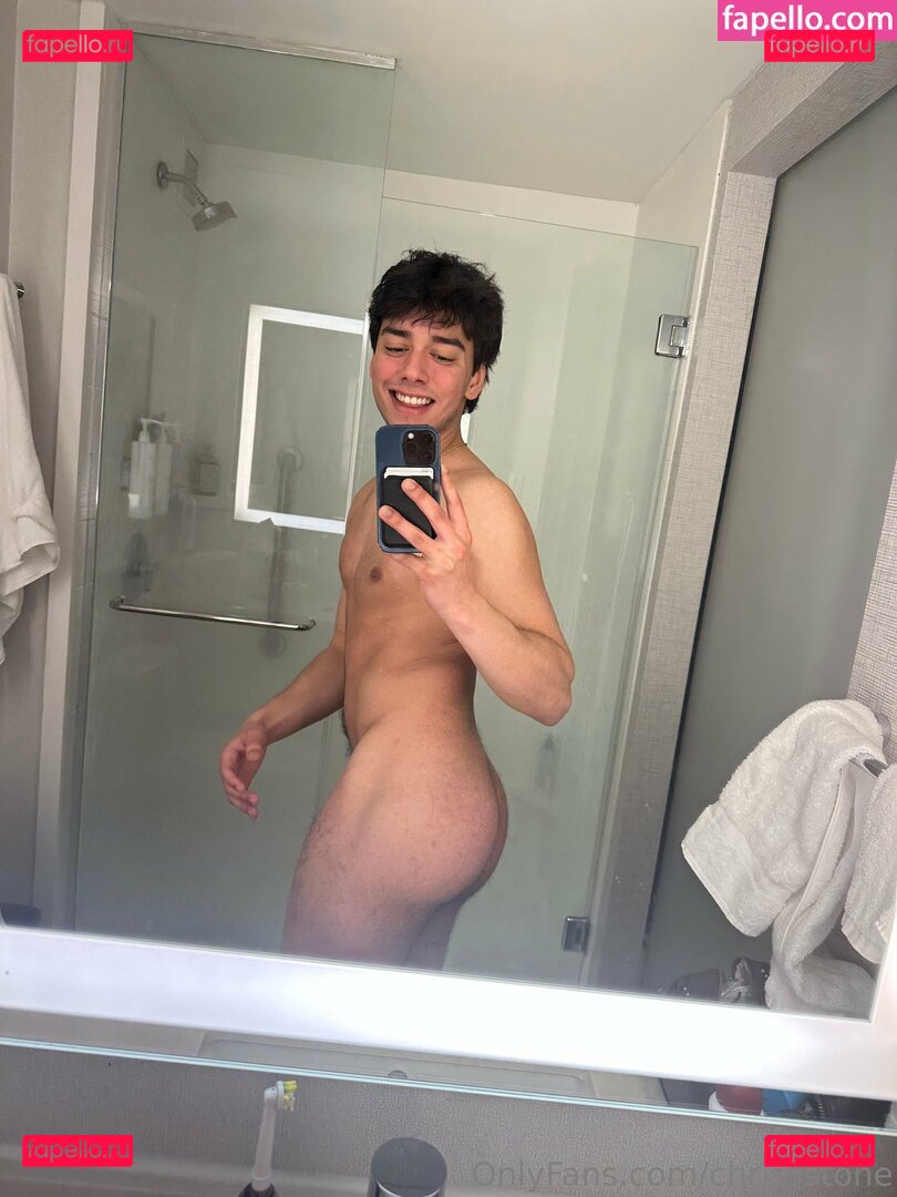 blessedbychris / chrissstone Onlyfans Photo Gallery 