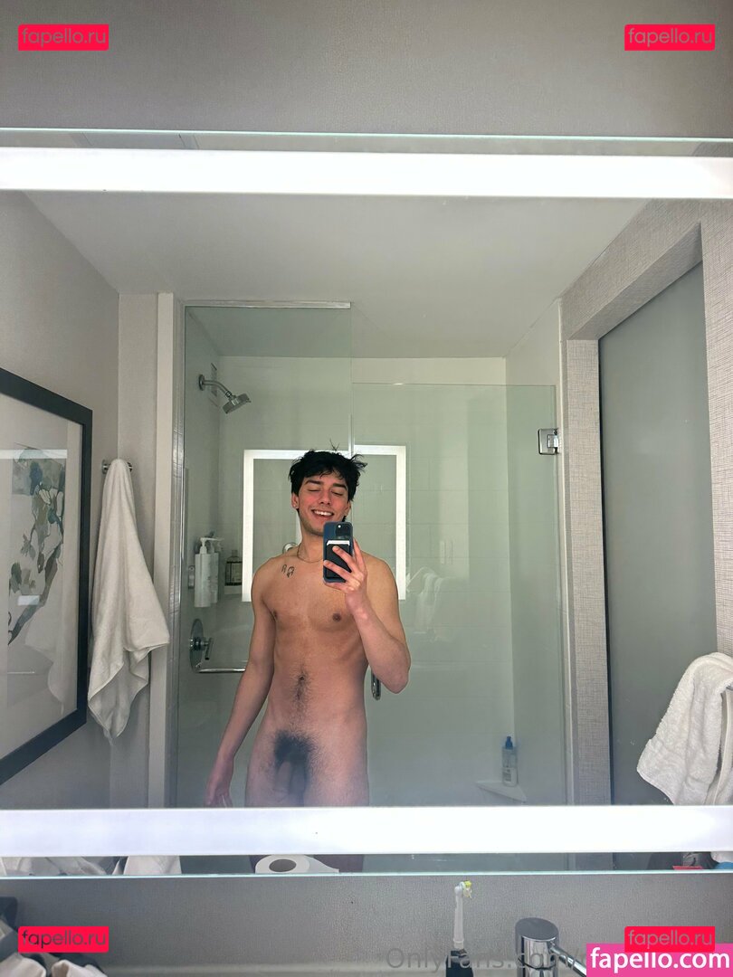 blessedbychris / chrissstone Onlyfans Photo Gallery 