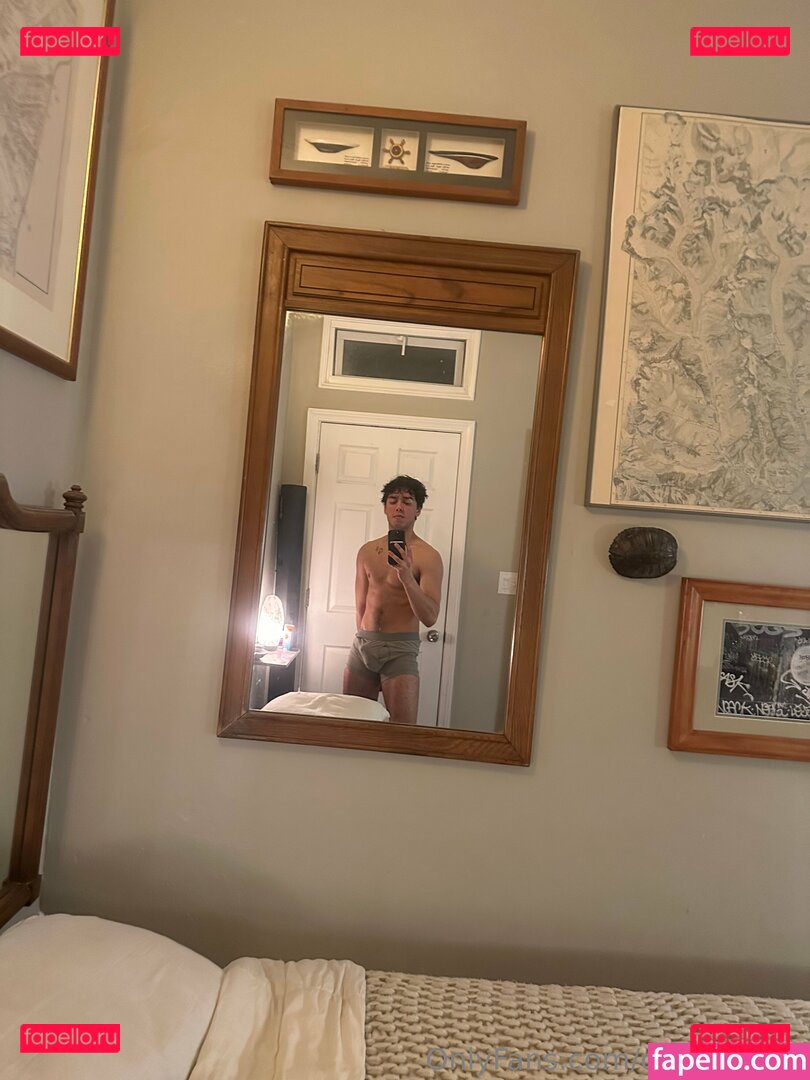 blessedbychris / chrissstone Onlyfans Photo Gallery 