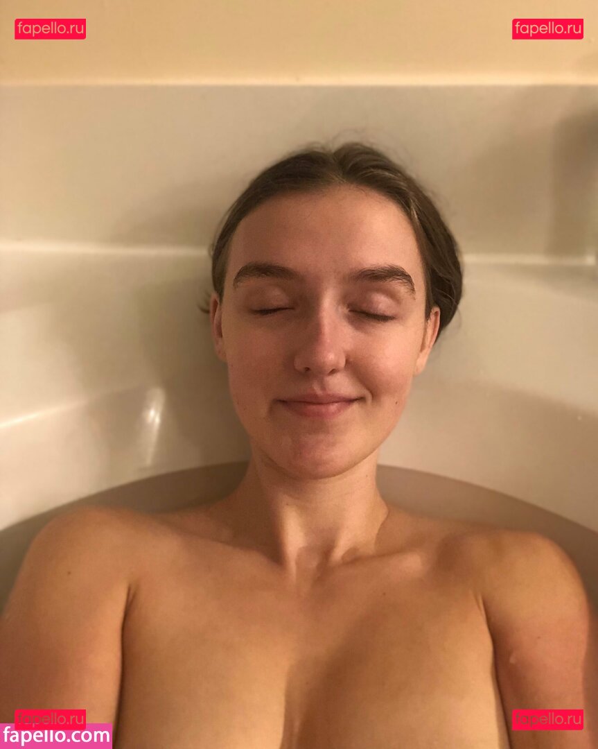 foxxophelia / foxyopheliaa Onlyfans Photo Gallery 