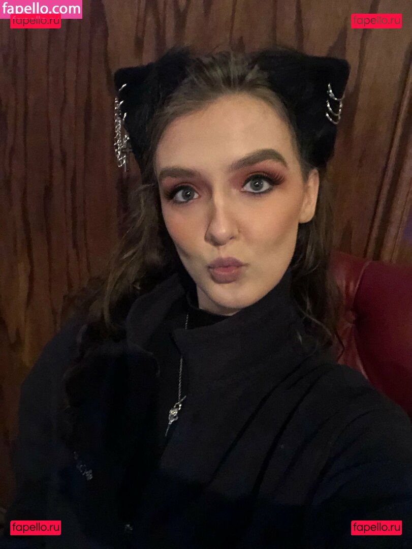 foxxophelia / foxyopheliaa Onlyfans Photo Gallery 