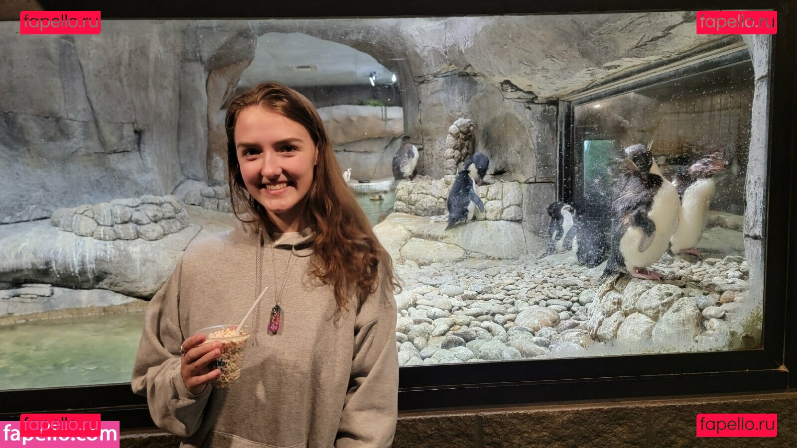 foxxophelia / foxyopheliaa Onlyfans Photo Gallery 