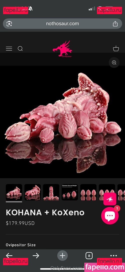 roxxidiamond / roxxidiamondfree Onlyfans Photo Gallery 