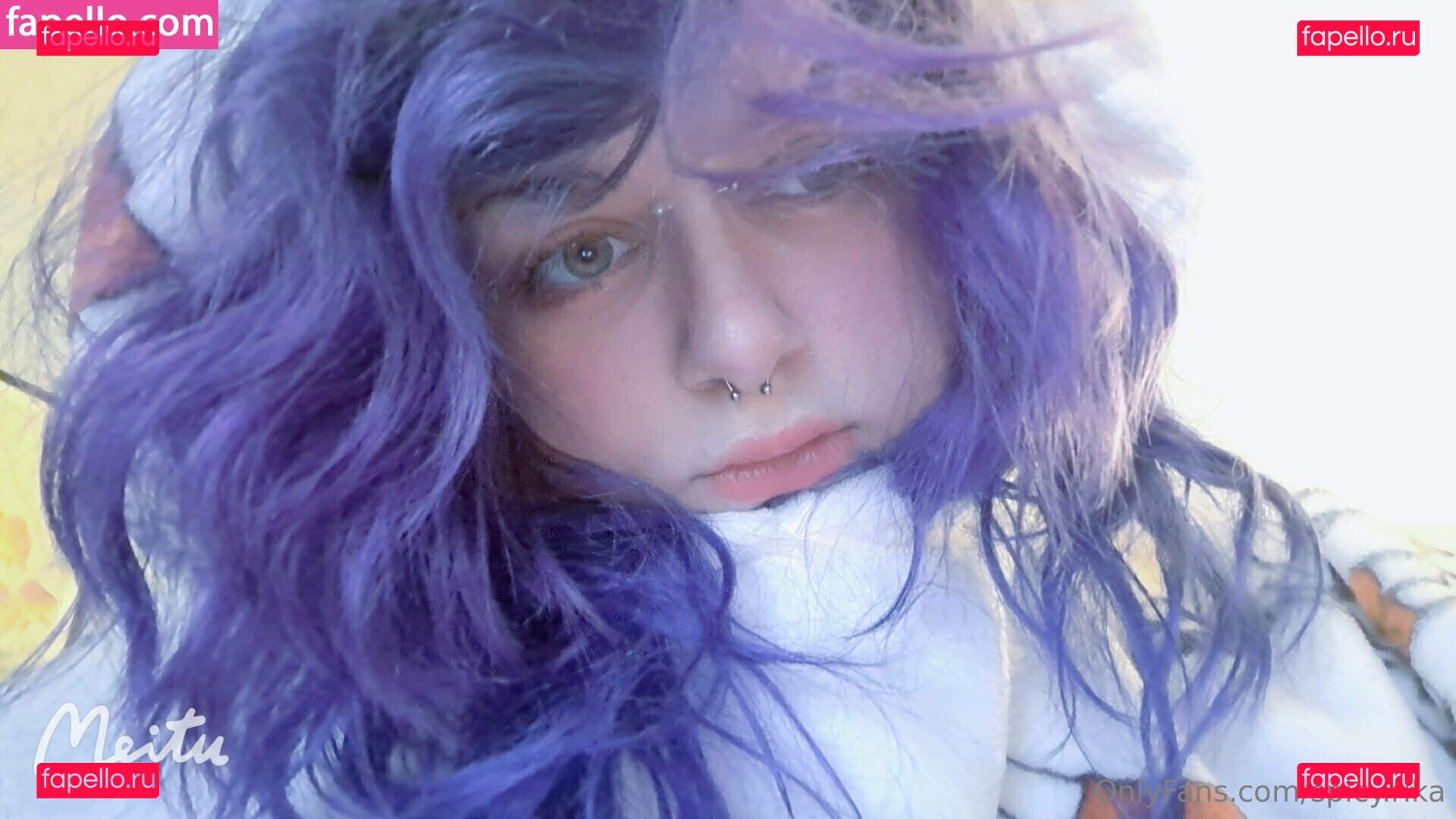 spicy.rika / spicy_rika Onlyfans Photo Gallery 