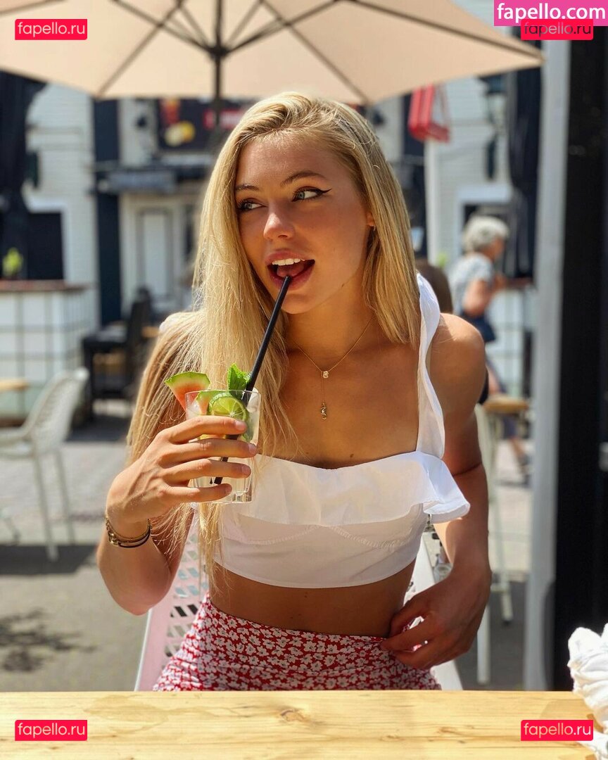 Jutta Leerdam / JuttaLeerdamSchaatsen / juttaleerdam / juttaleerdam_ Onlyfans Photo Gallery 