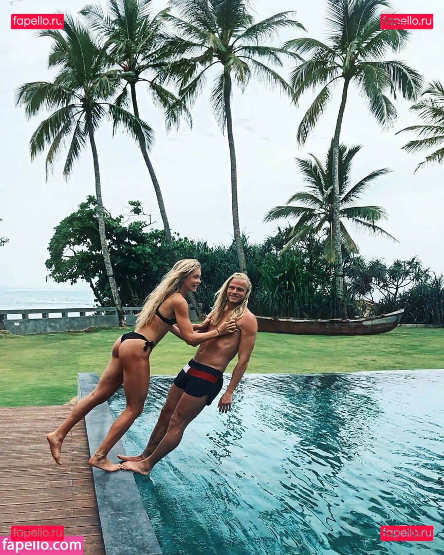 Jutta Leerdam / JuttaLeerdamSchaatsen / juttaleerdam / juttaleerdam_ Onlyfans Photo Gallery 