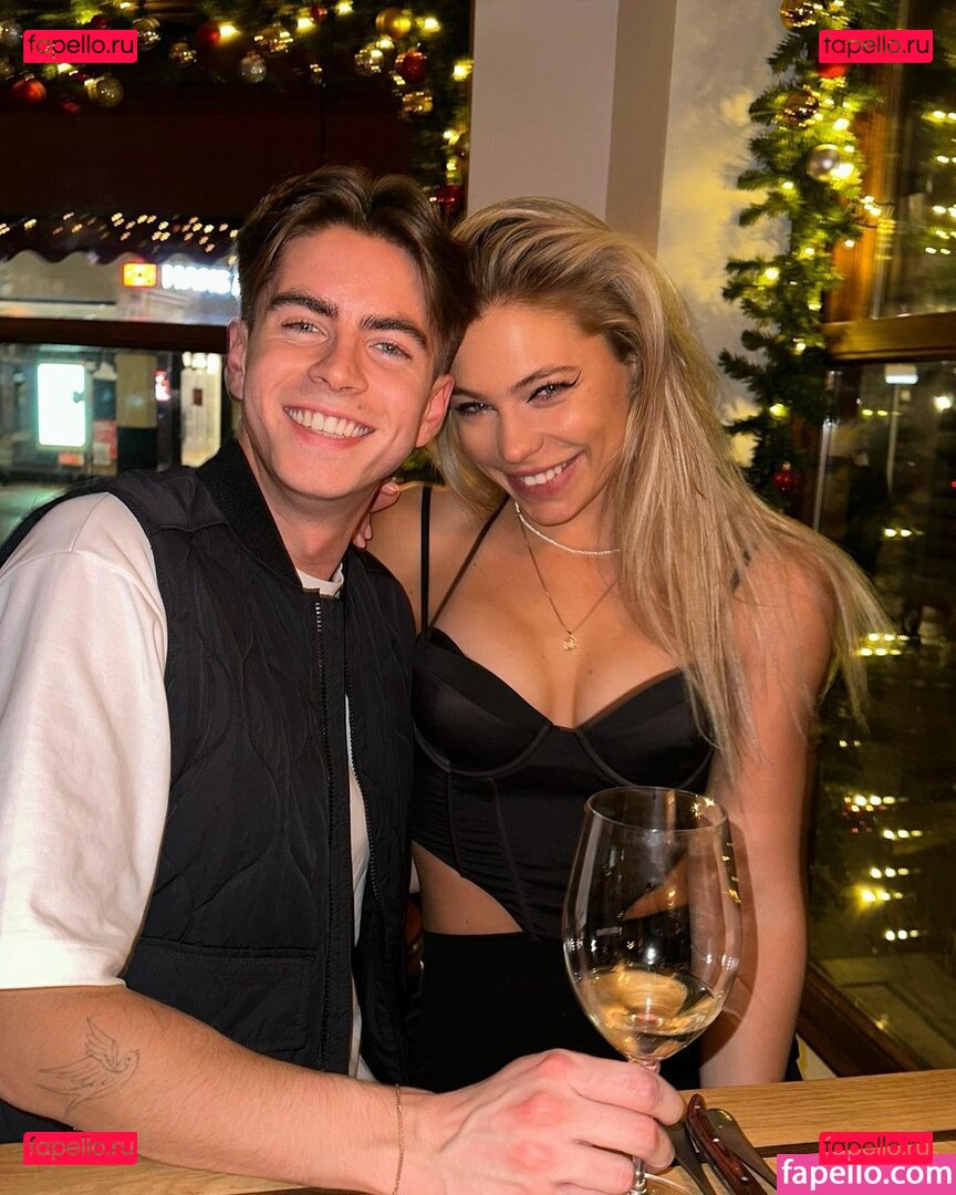 Jutta Leerdam / JuttaLeerdamSchaatsen / juttaleerdam / juttaleerdam_ Onlyfans Photo Gallery 