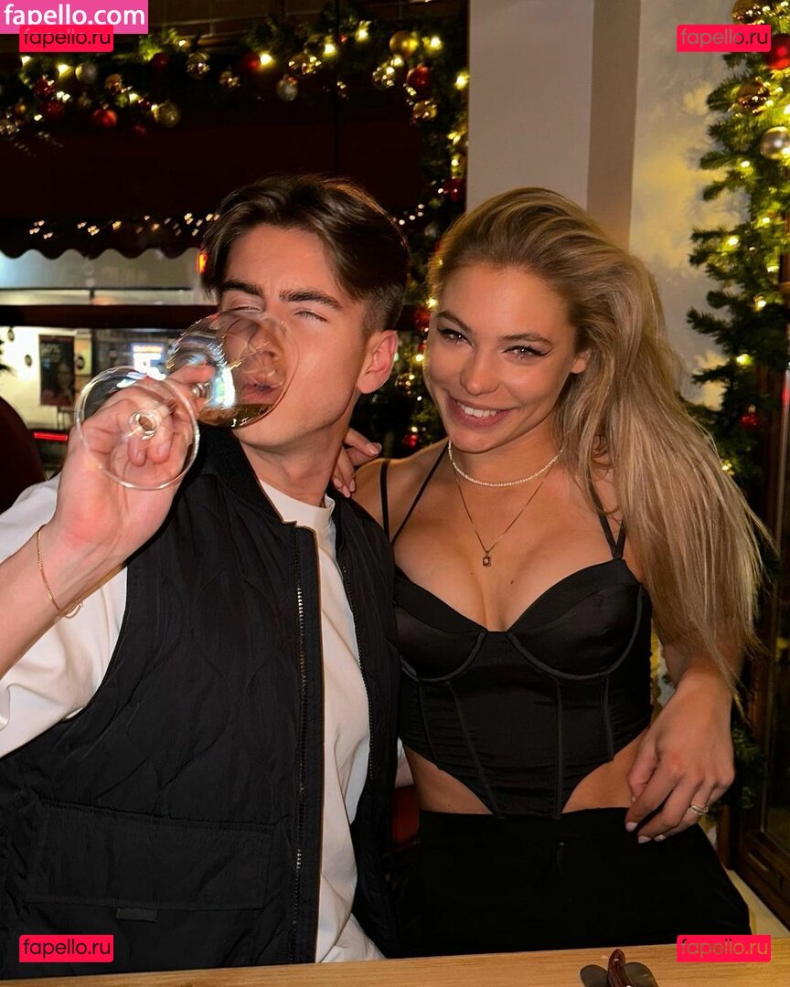 Jutta Leerdam / JuttaLeerdamSchaatsen / juttaleerdam / juttaleerdam_ Onlyfans Photo Gallery 