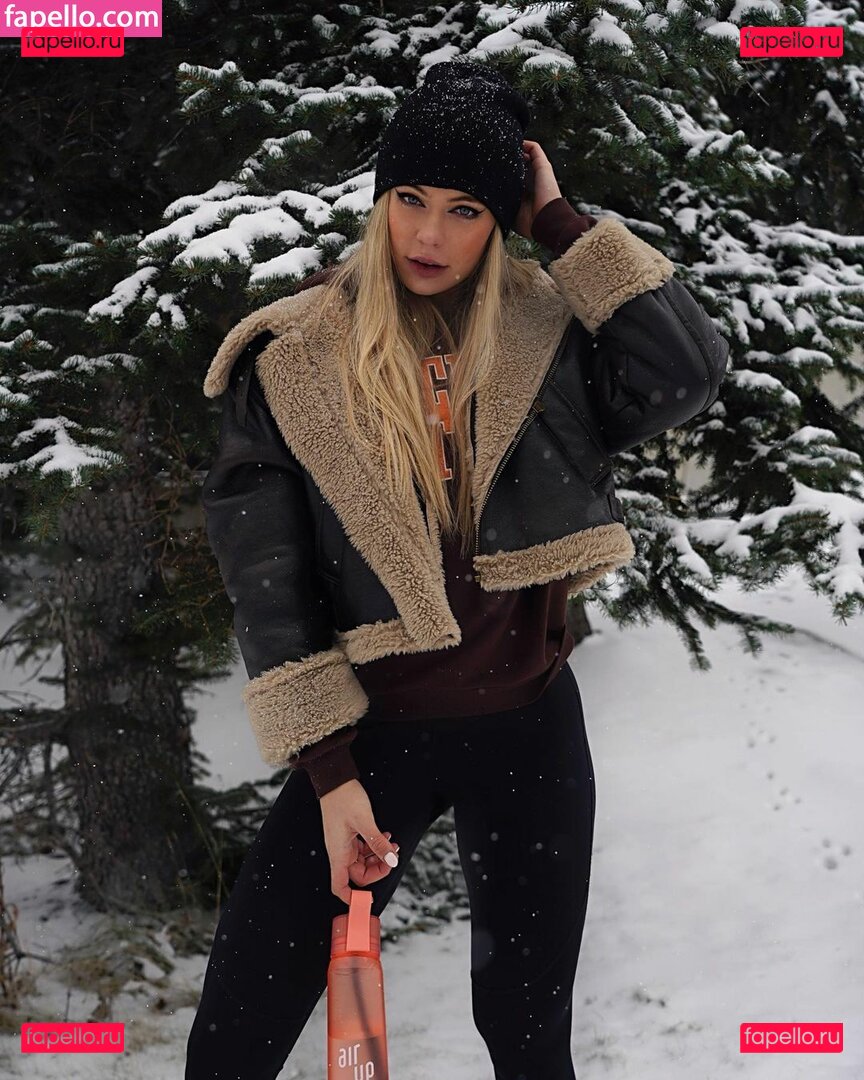 Jutta Leerdam / JuttaLeerdamSchaatsen / juttaleerdam / juttaleerdam_ Onlyfans Photo Gallery 