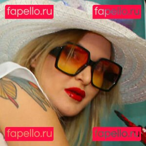 Alexxa Vice / alexxa_vice_irl_ / alexxavice / https: Onlyfans Photo Gallery 