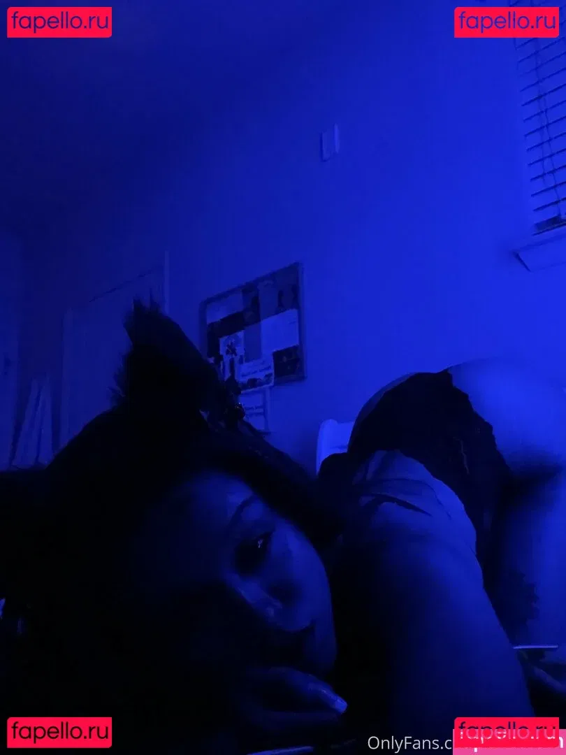 kittysprive Onlyfans Photo Gallery 