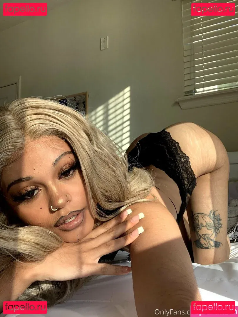 kittysprive Onlyfans Photo Gallery 