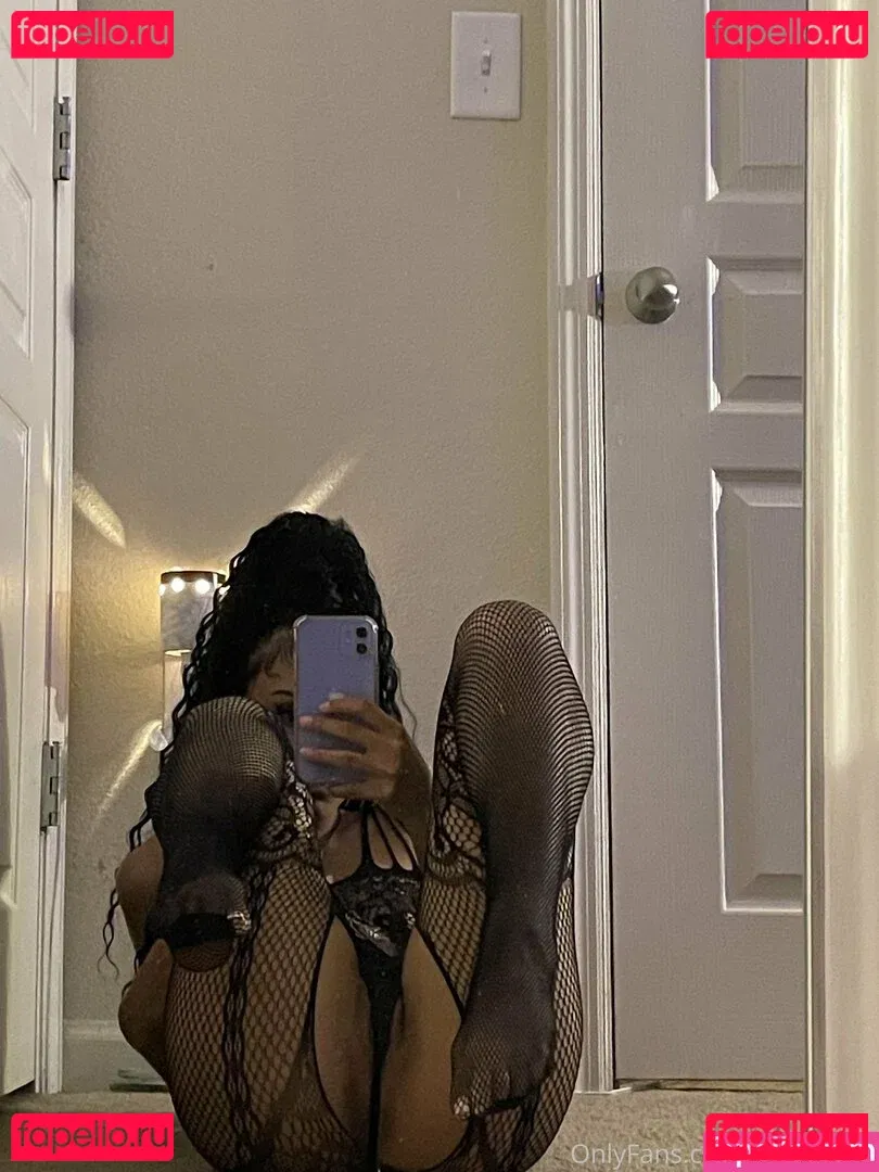 kittysprive Onlyfans Photo Gallery 