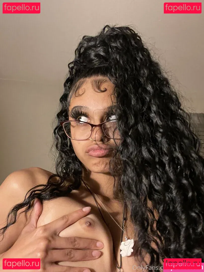 kittysprive Onlyfans Photo Gallery 