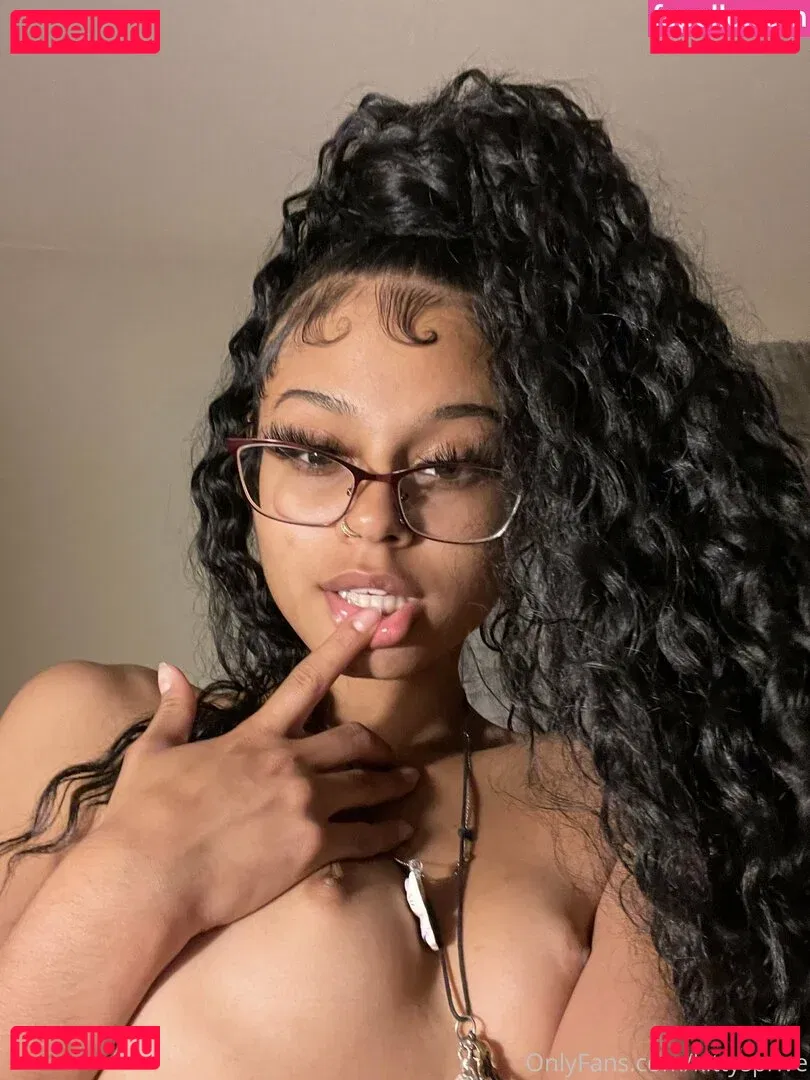 kittysprive Onlyfans Photo Gallery 