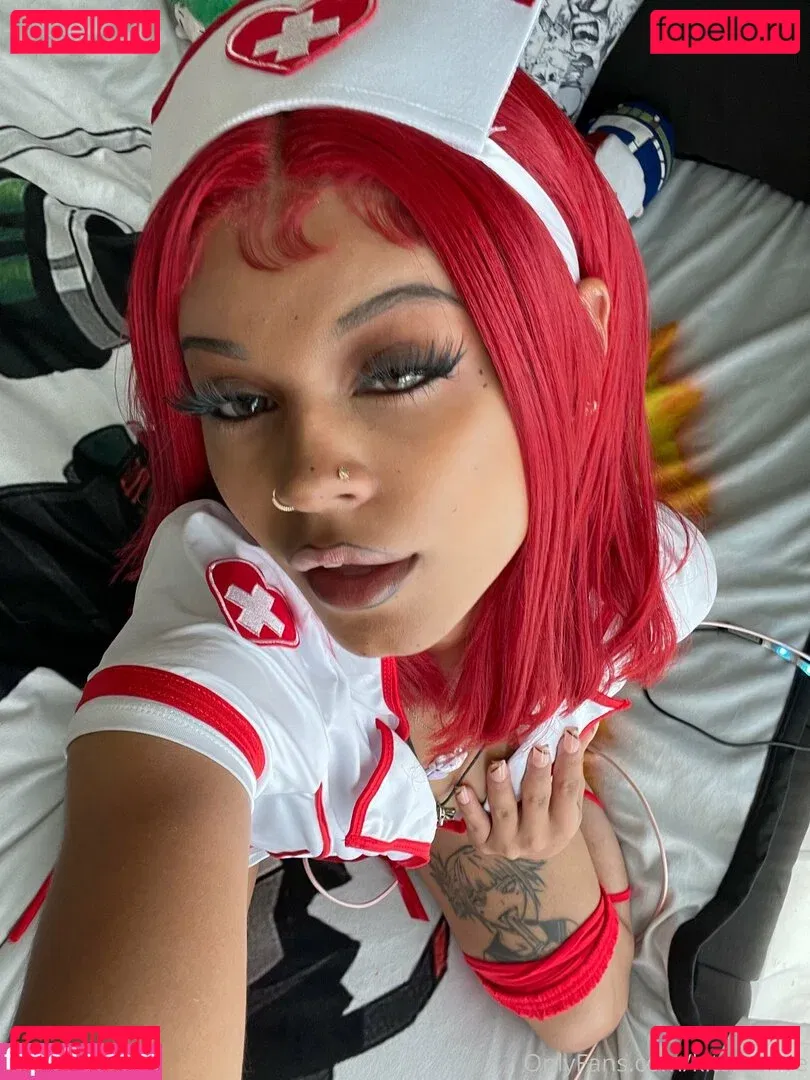 kittysprive Onlyfans Photo Gallery 