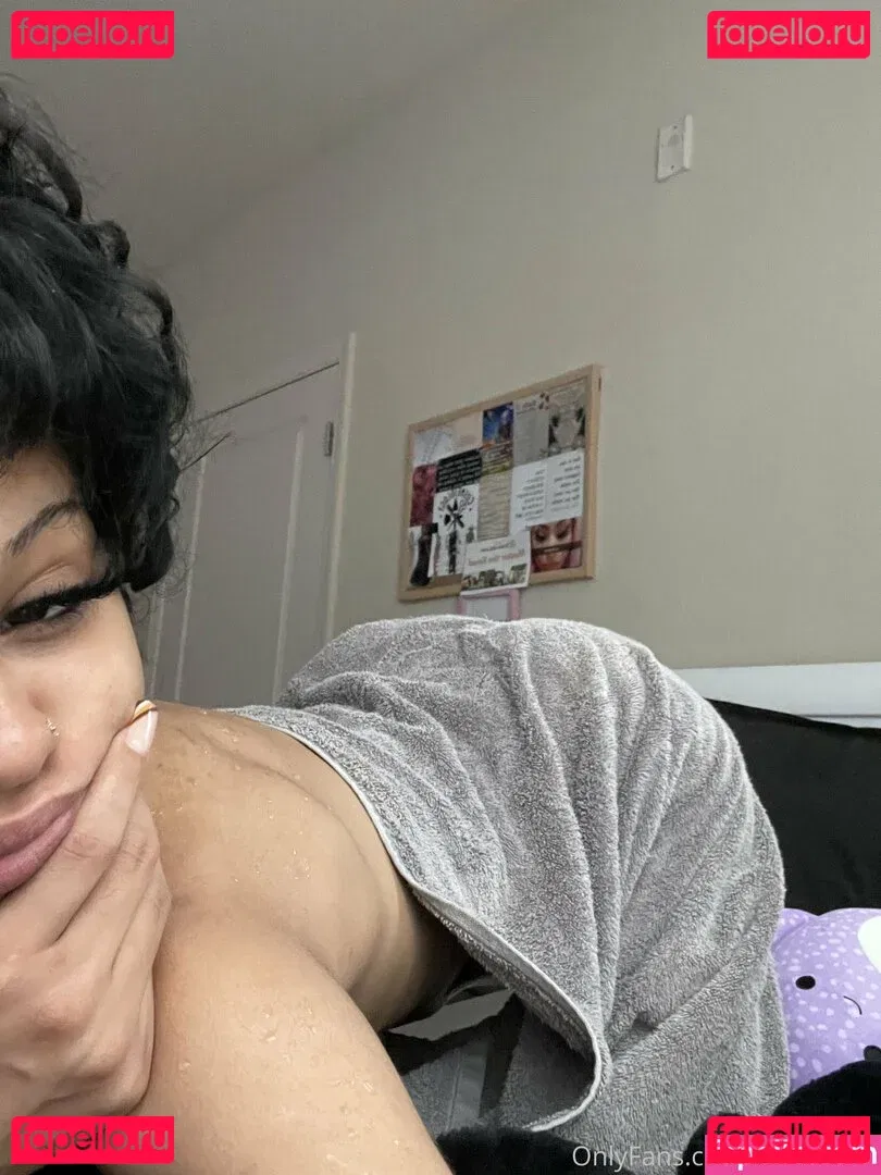 kittysprive Onlyfans Photo Gallery 