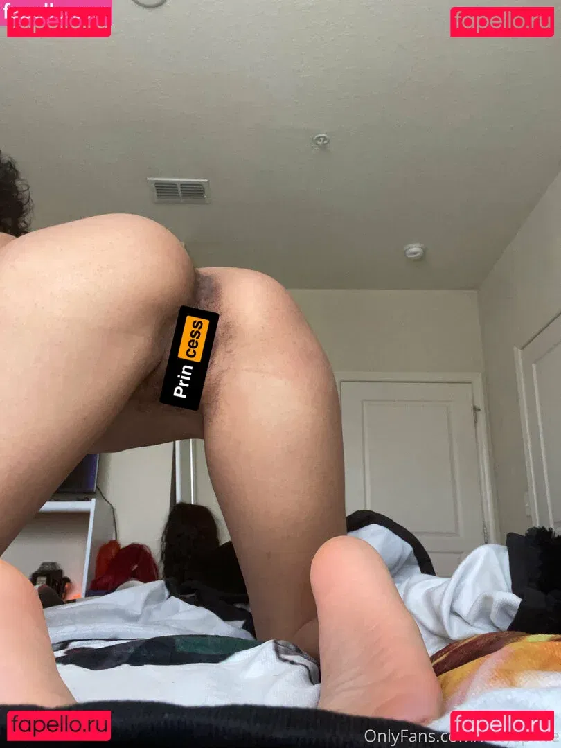 kittysprive Onlyfans Photo Gallery 