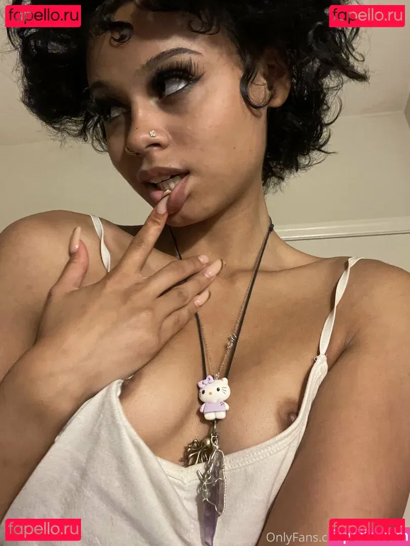 kittysprive Onlyfans Photo Gallery 