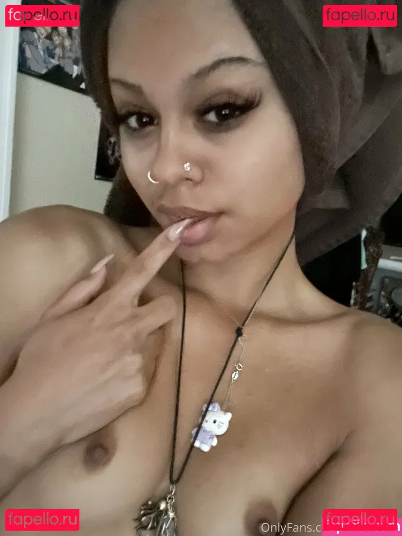 kittysprive Onlyfans Photo Gallery 