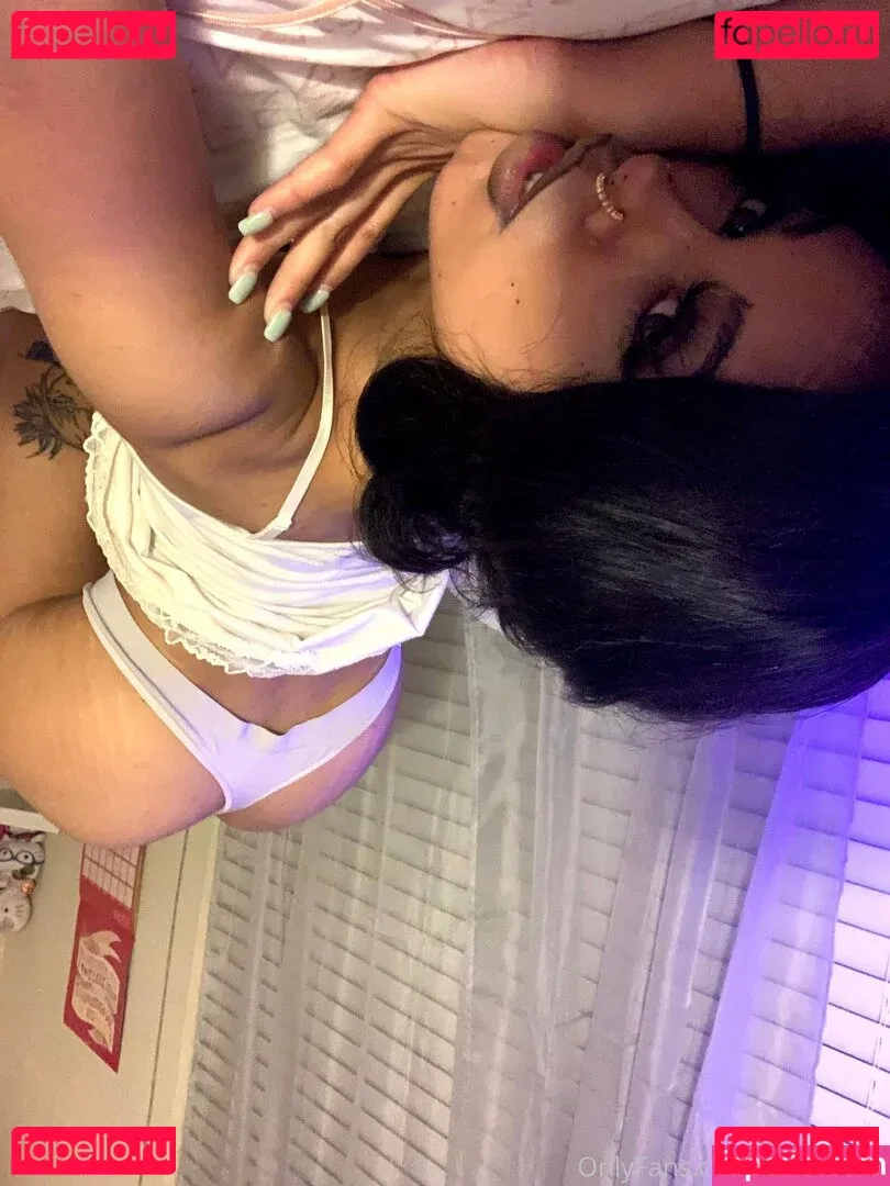 kittysprive Onlyfans Photo Gallery 