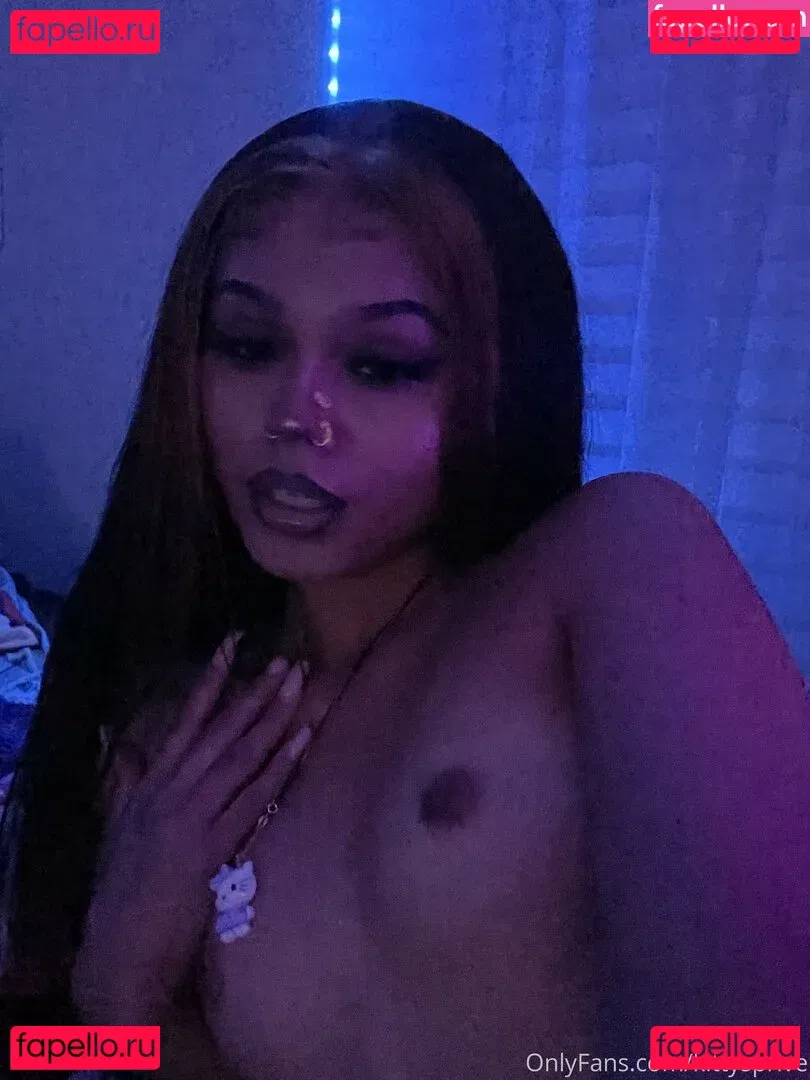 kittysprive Onlyfans Photo Gallery 