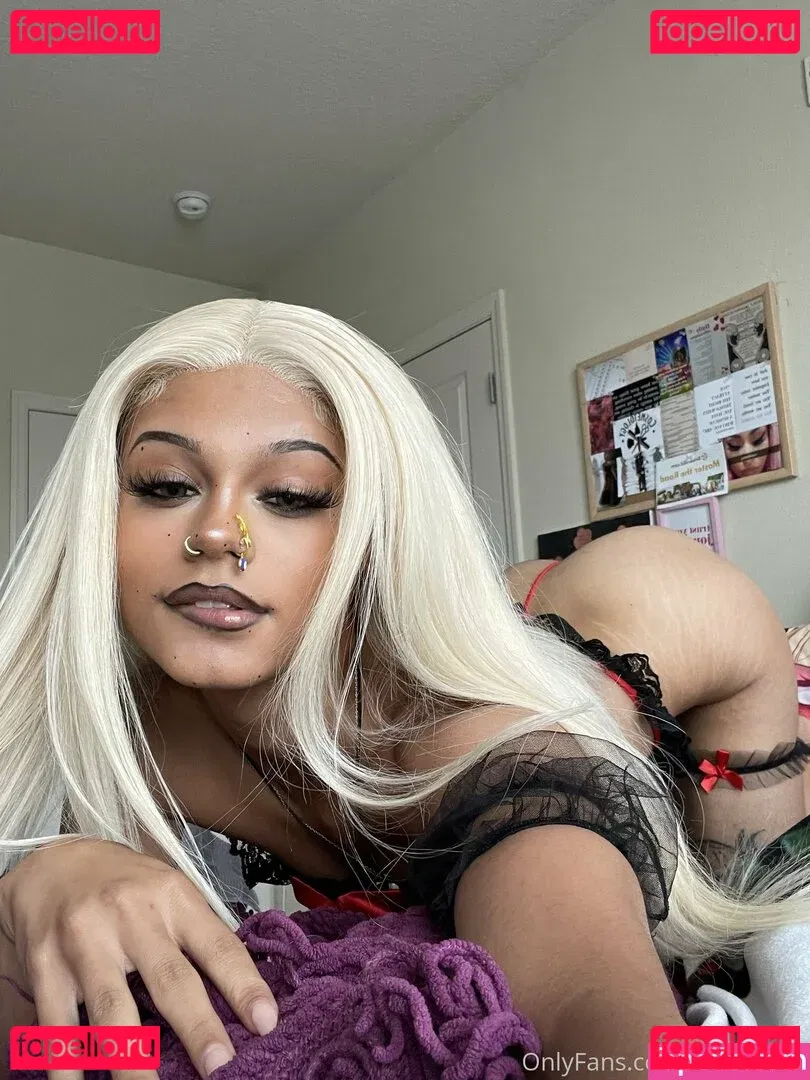 kittysprive Onlyfans Photo Gallery 