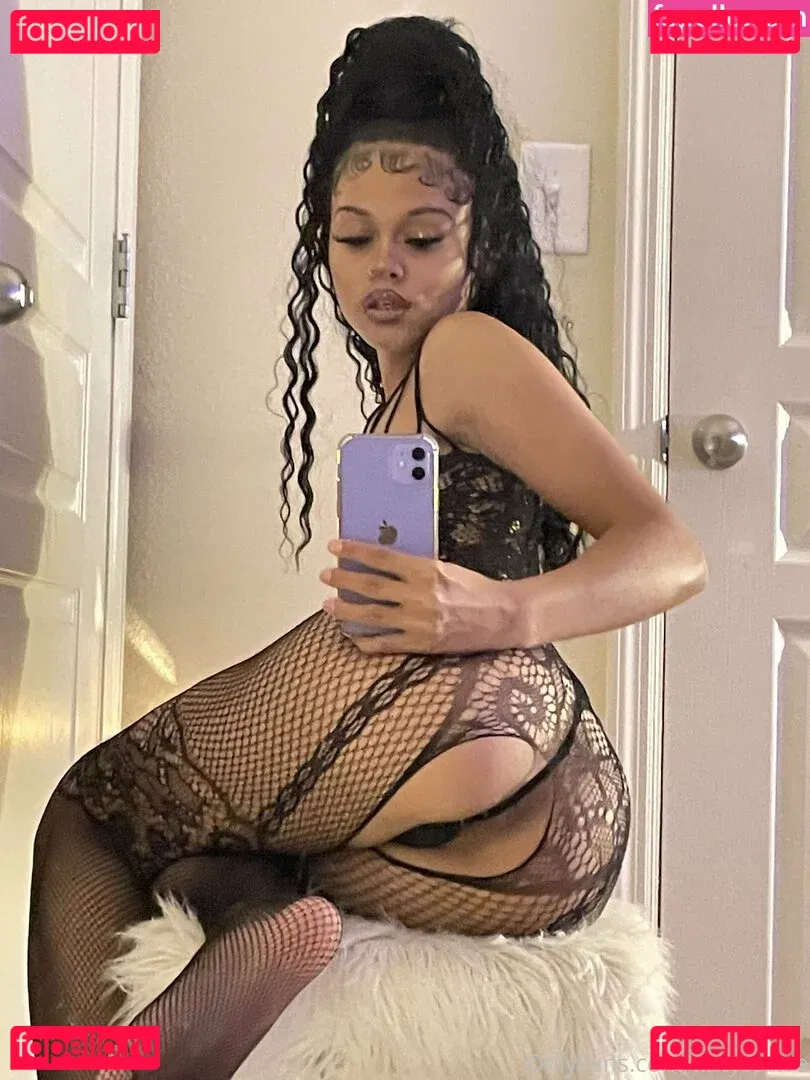 kittysprive Onlyfans Photo Gallery 